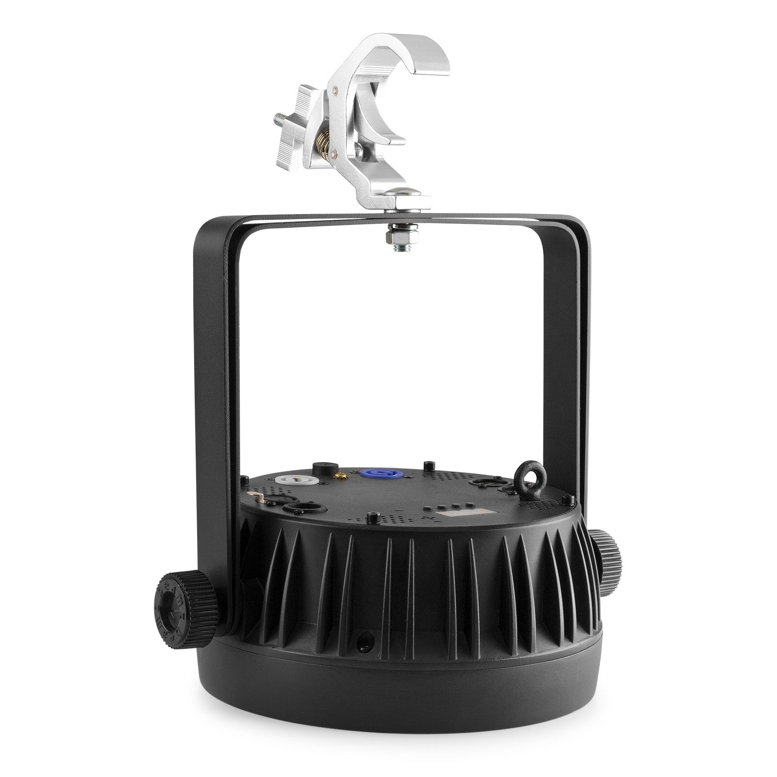 beamZ BSC50A - Garra rapida Slimline 50kg Alu - Tempo Shop