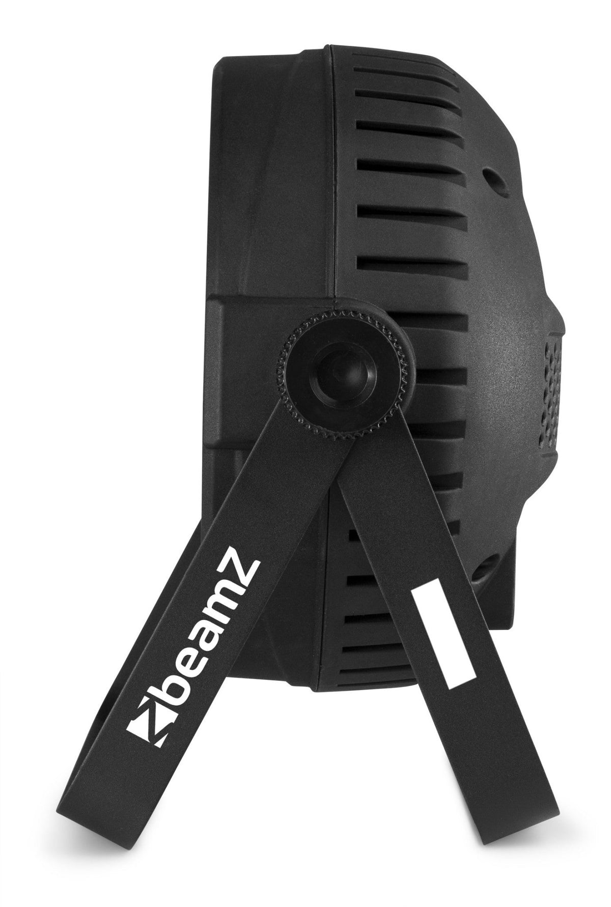 beamZ BT420 - Foco Par Ligero 7x 10W + efecto Combi SMD - Tempo Shop