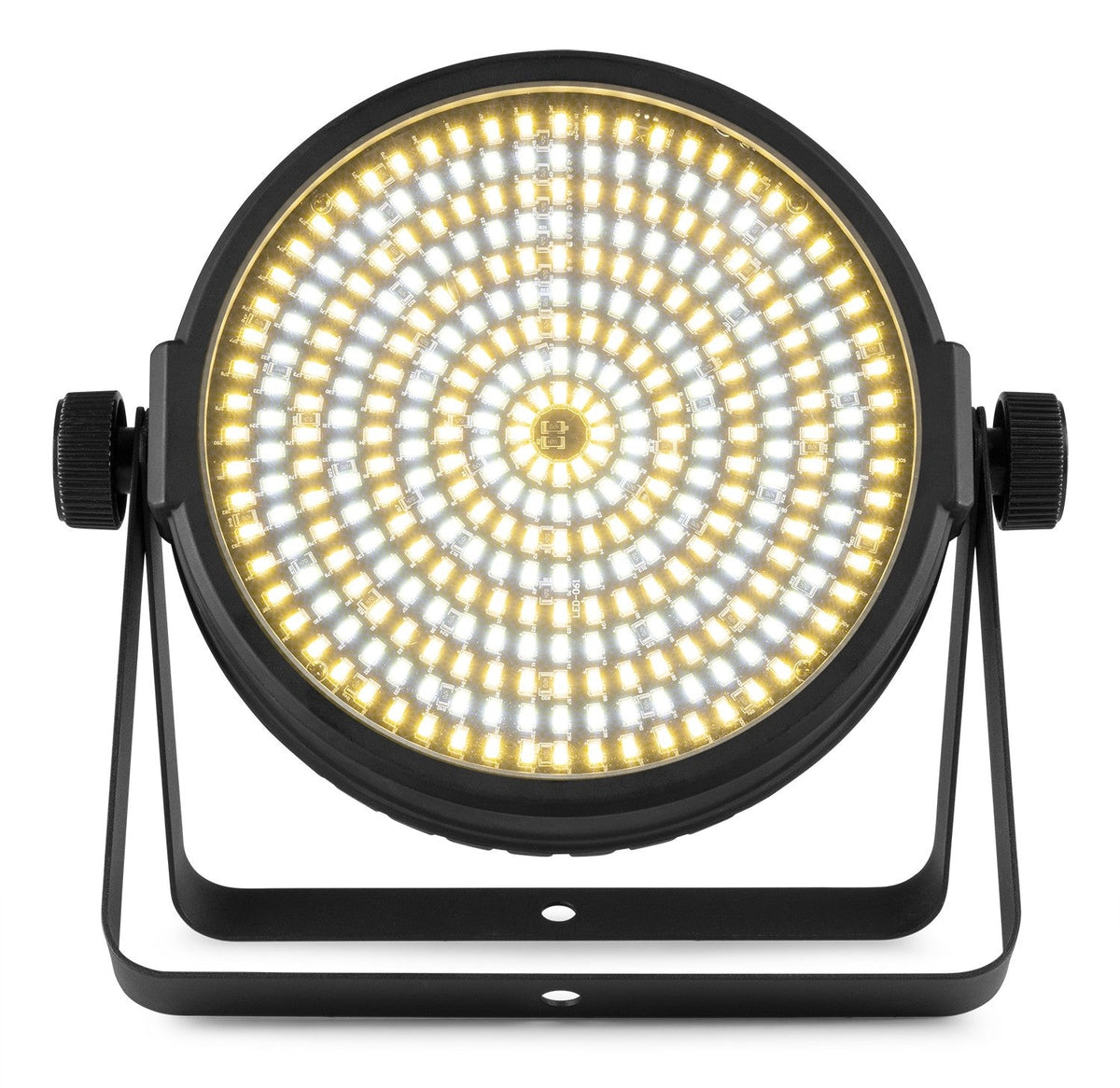 beamZ BT430 - Foco Par Ligero Strobo CW/WW - Tempo Shop