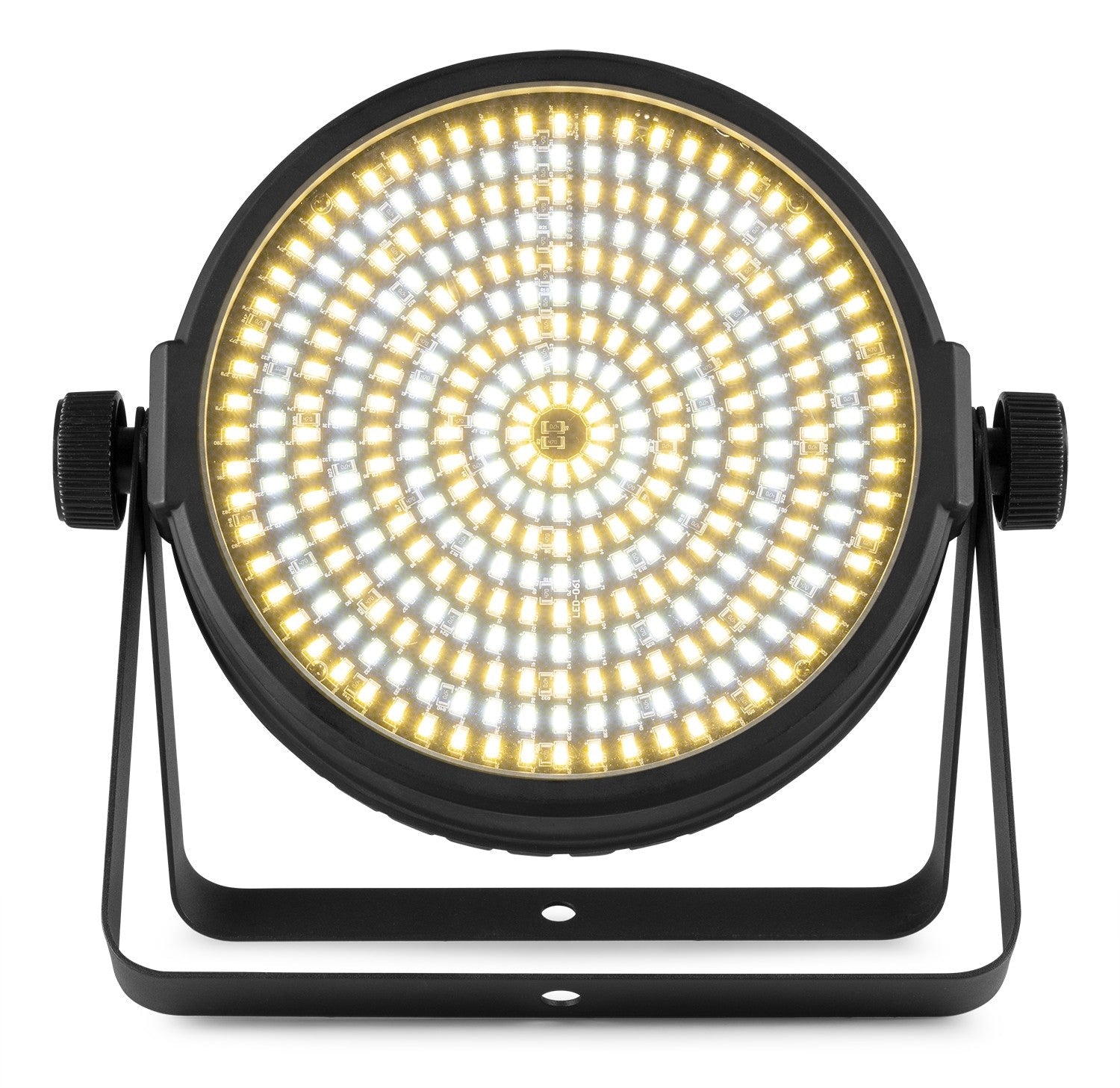 beamZ BT430 - Foco Par Ligero Strobo CW/WW - Tempo Shop