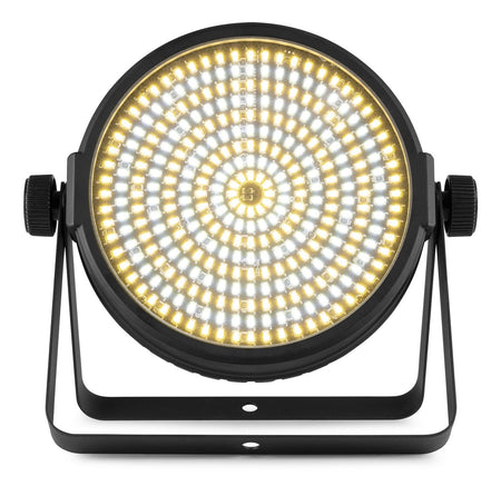 beamZ BT430 - Foco Par Ligero Strobo CW/WW - Tempo Shop