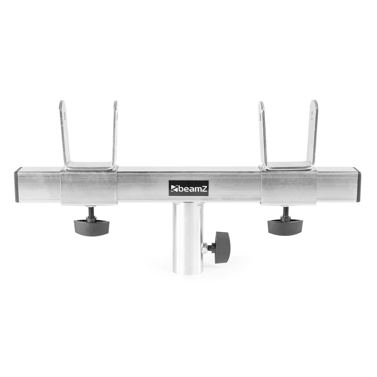 beamZ BTS350 - Adaptador Truss ajustable 350 - Tempo Shop