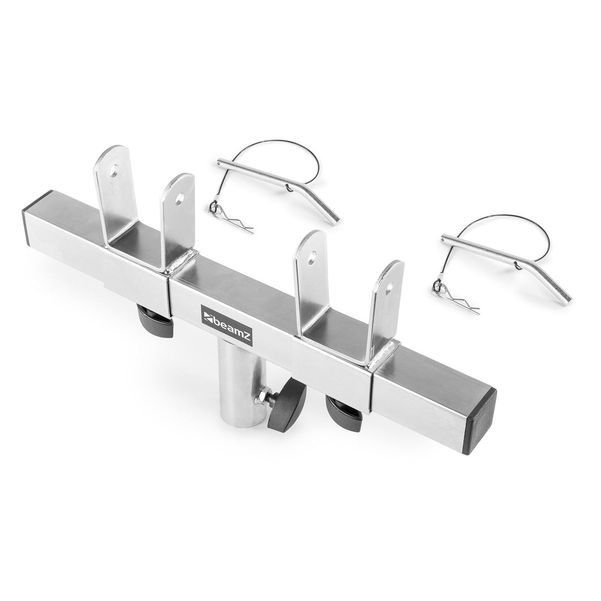beamZ BTS350 - Adaptador Truss ajustable 350 - Tempo Shop