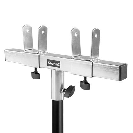 beamZ BTS350 - Adaptador Truss ajustable 350 - Tempo Shop