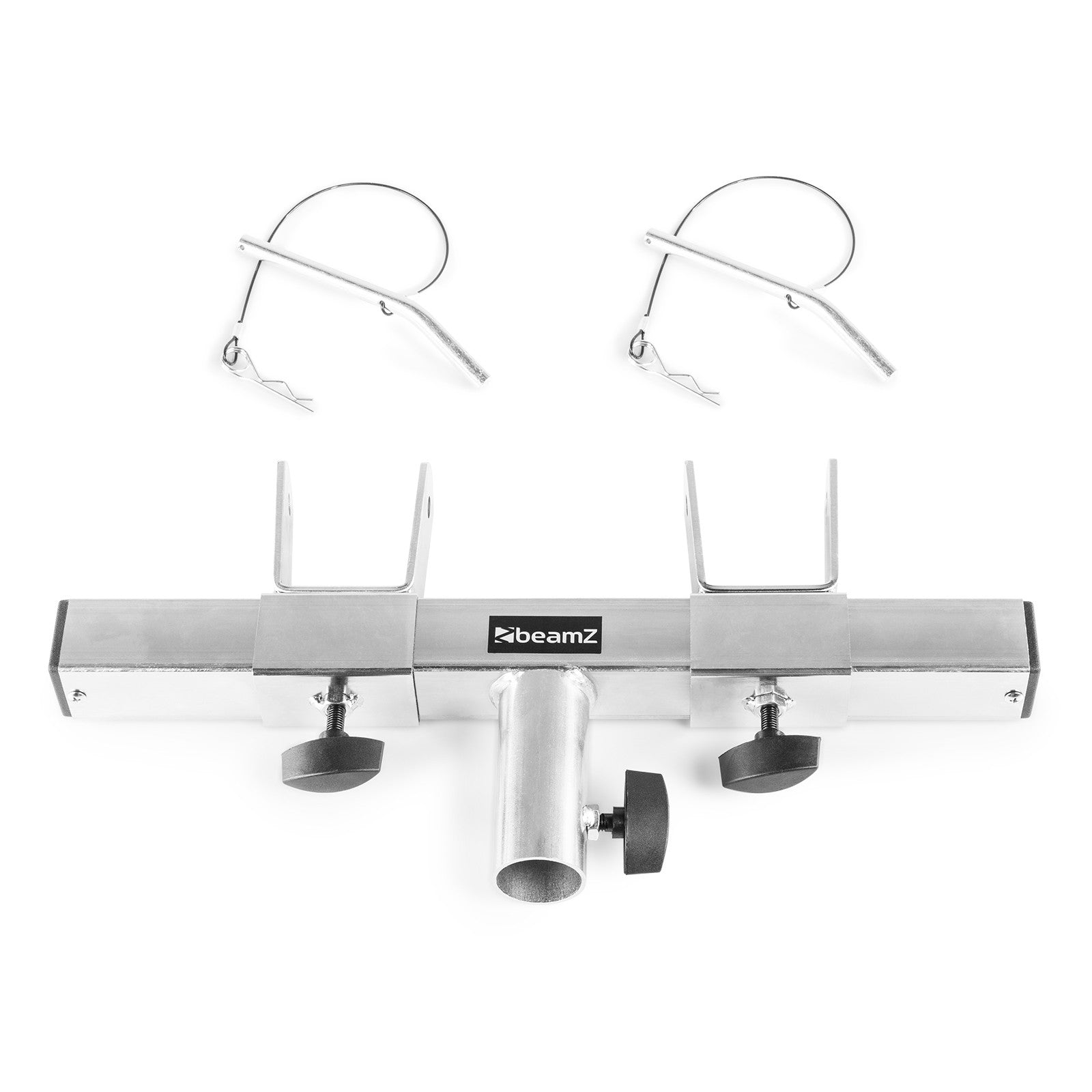 beamZ BTS350 - Adaptador Truss ajustable 350 - Tempo Shop