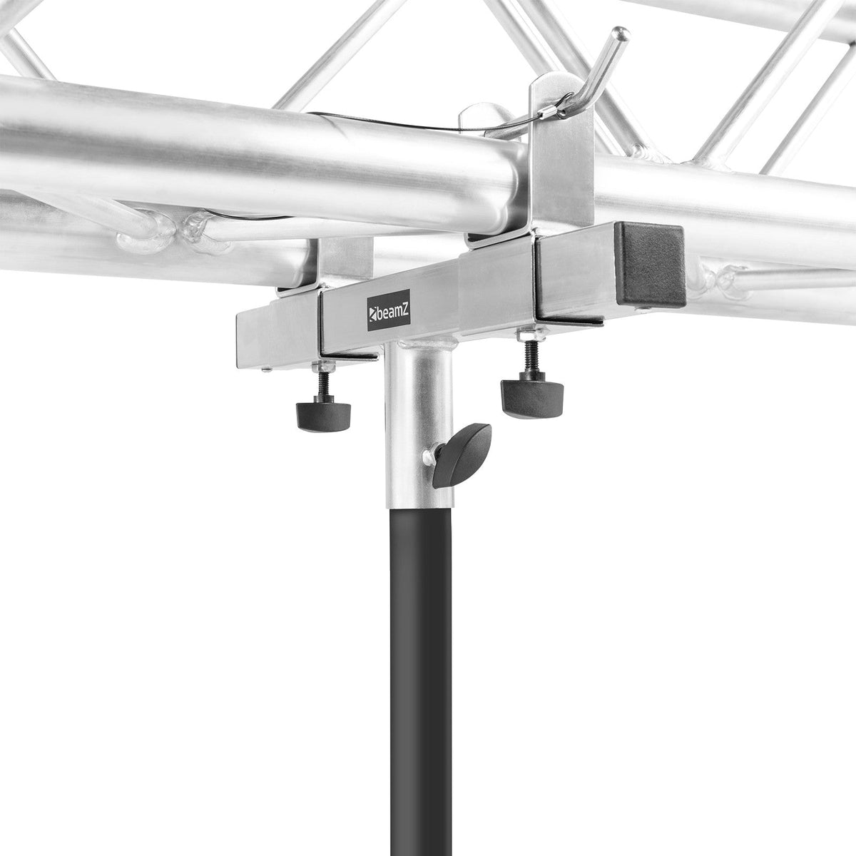 beamZ BTS350 - Adaptador Truss ajustable 350 - Tempo Shop