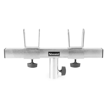 beamZ BTS350 - Adaptador Truss ajustable 350 - Tempo Shop