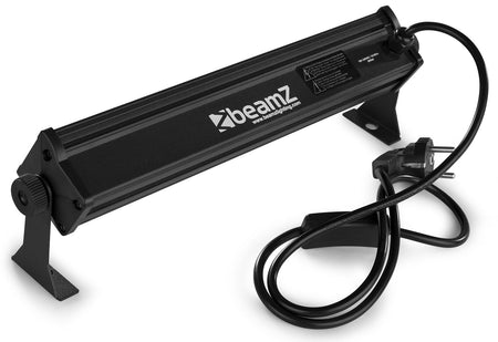 beamZ BUV63 - Barra UV - Tempo Shop