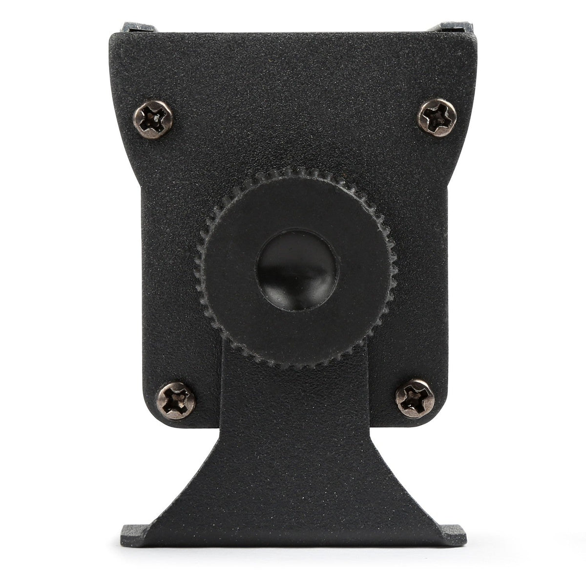 beamZ BUV93 - Barra de LED 8x3W UV - Tempo Shop