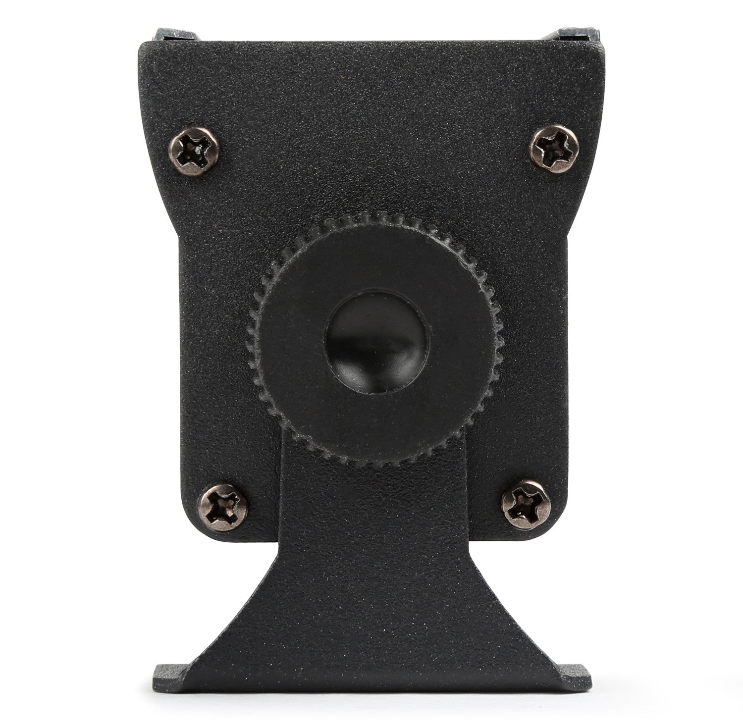 beamZ BUV93 - Barra de LED 8x3W UV - Tempo Shop