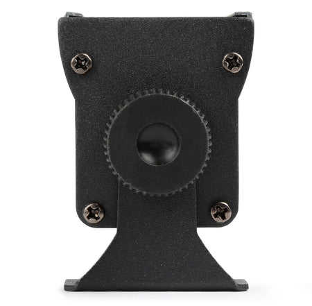 beamZ BUV93 - Barra de LED 8x3W UV - Tempo Shop