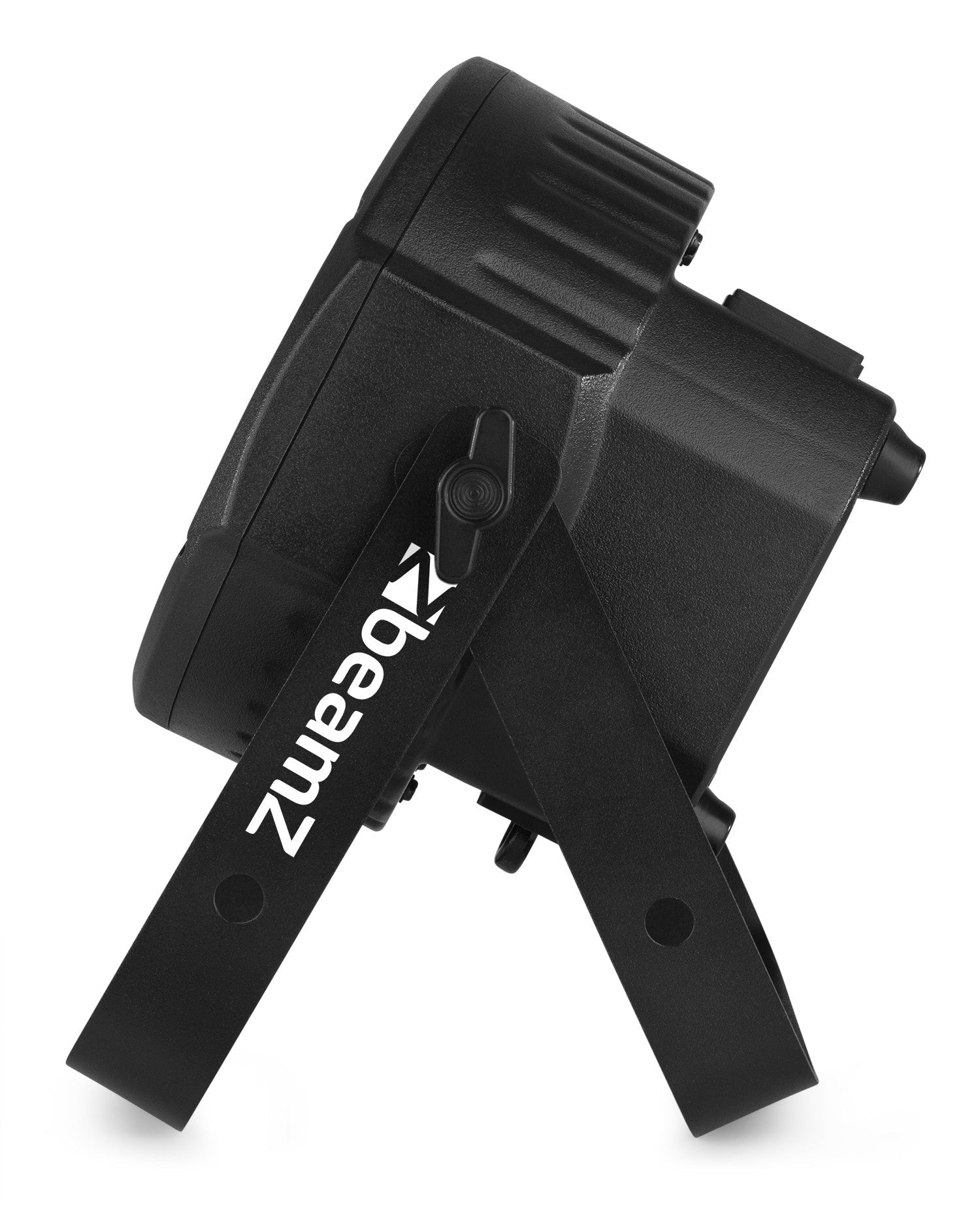 beamZ COB30RGB - FlatPAR - Tempo Shop