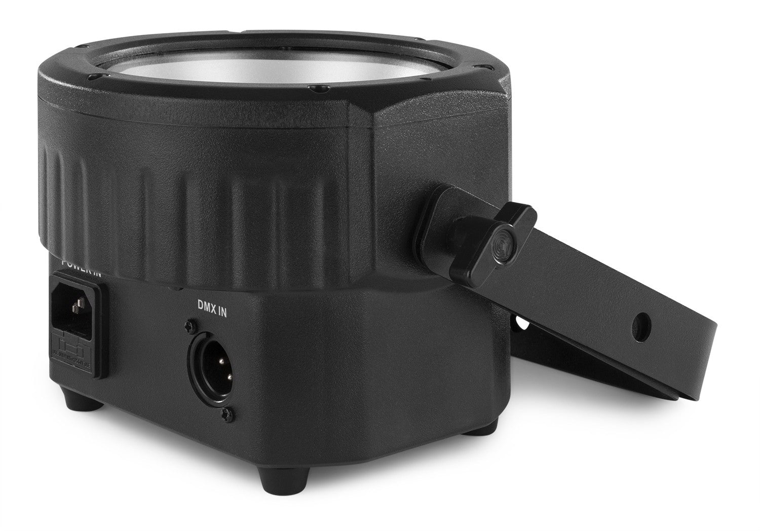 beamZ COB30RGB - FlatPAR - Tempo Shop