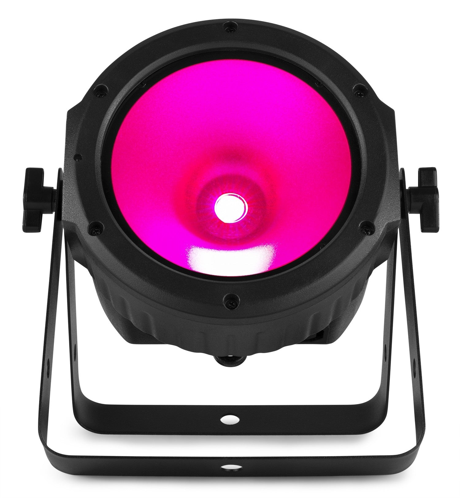 beamZ COB30RGB - FlatPAR - Tempo Shop