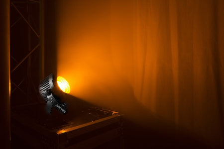 beamZ COB50 - Foco Par - Tempo Shop