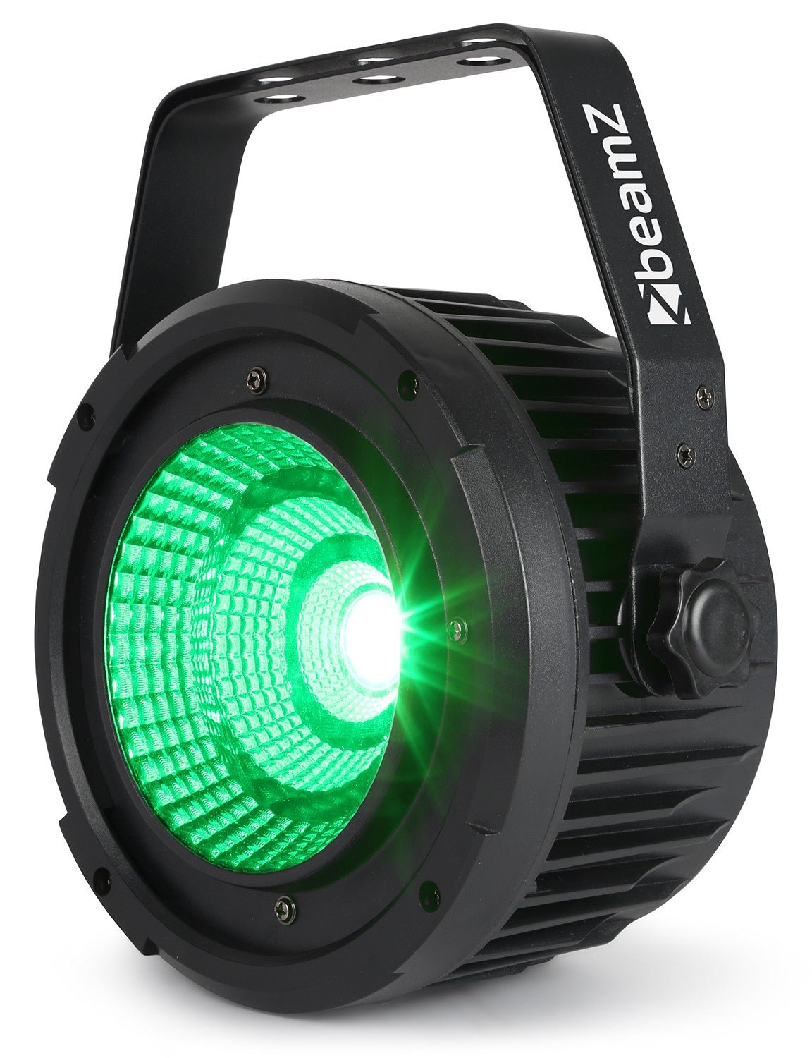 beamZ COB50 - Foco Par - Tempo Shop