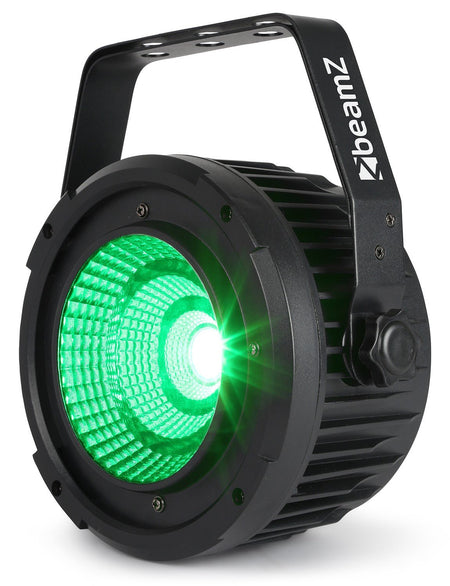 beamZ COB50 - Foco Par - Tempo Shop