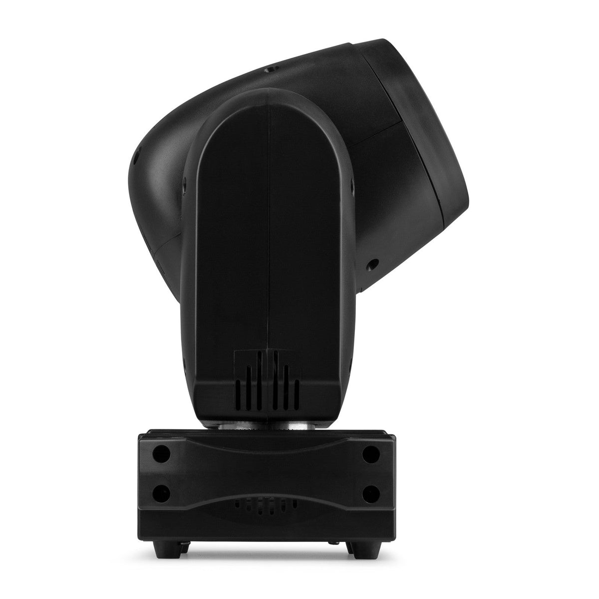 beamZ Cobra 100H - LED Cabeza móvil Beam con Prisma - Tempo Shop