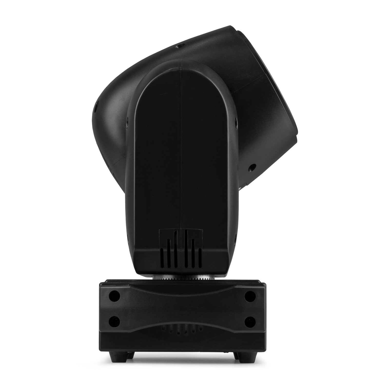 beamZ Cobra 160 - LED Spot Cabeza móvil con Bee Eye - Tempo Shop