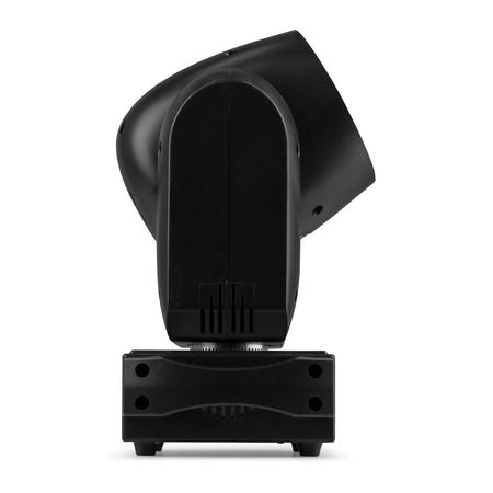 beamZ Cobra 720 - LED Cabeza móvil Wash con Zoom - Tempo Shop