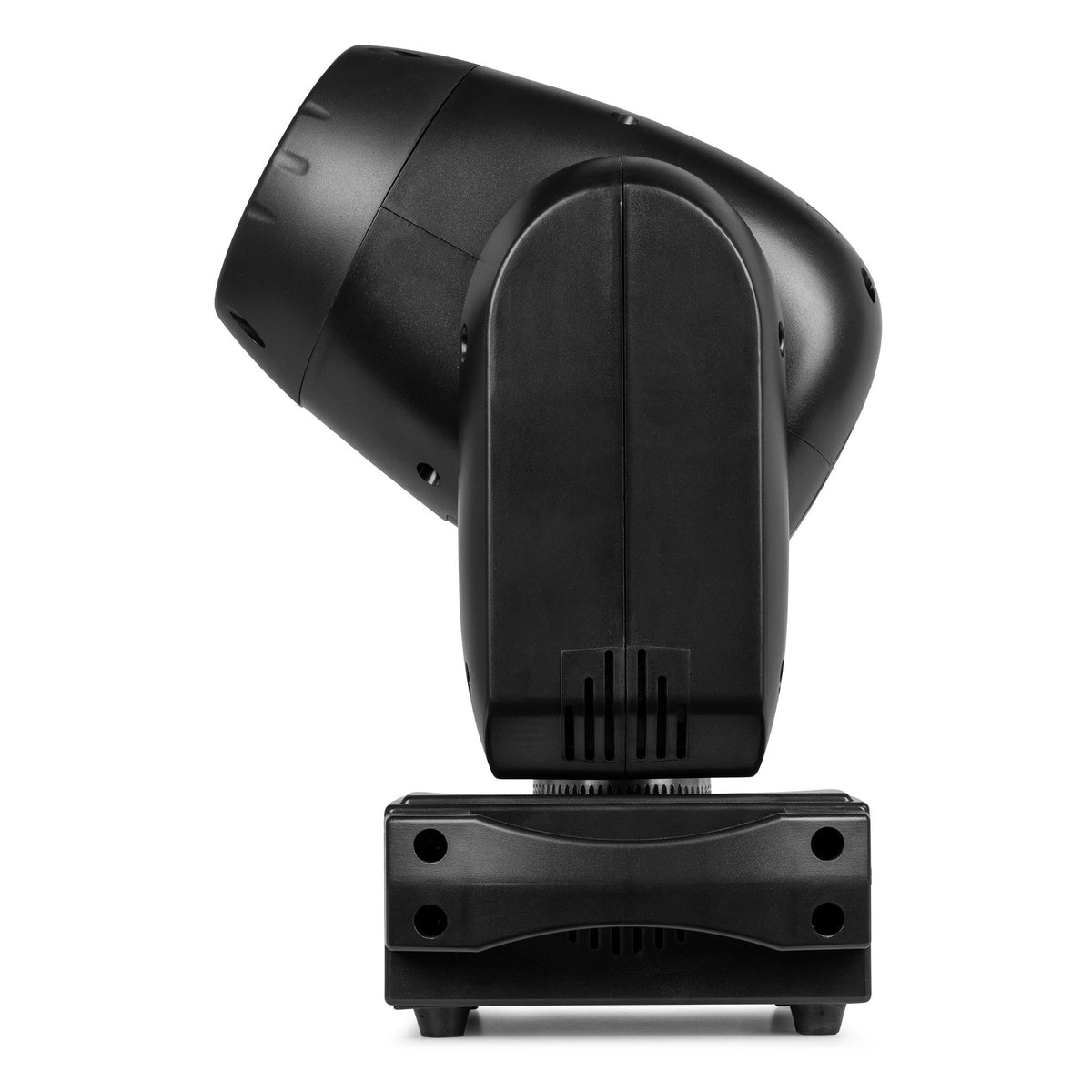 beamZ Cobra Wash100 - LED Cabeza móvil CW/WW con anillo LED - Tempo Shop