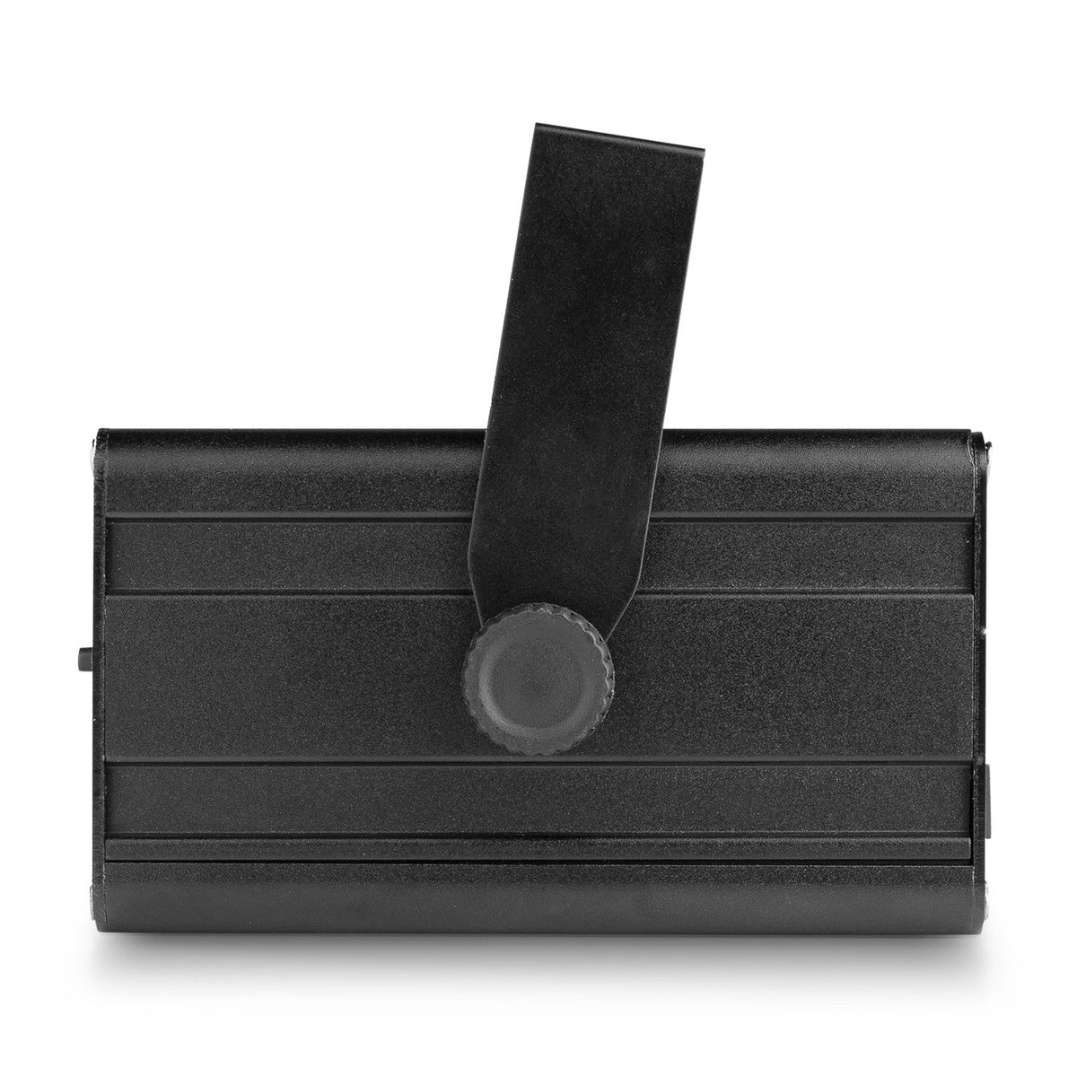 beamZ Dahib - Doble Laser RG Gobo con LED Azul - Tempo Shop