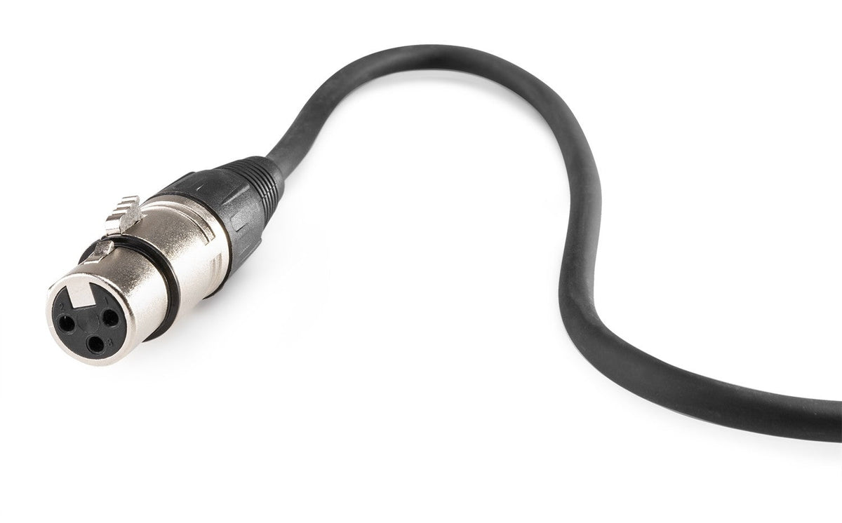 beamZ DMX - 512 MINI - Controladora DMX - Tempo Shop