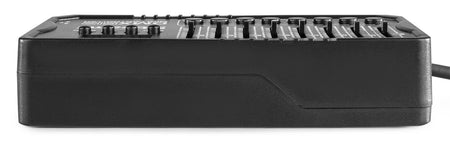 beamZ DMX - 512 MINI - Controladora DMX - Tempo Shop