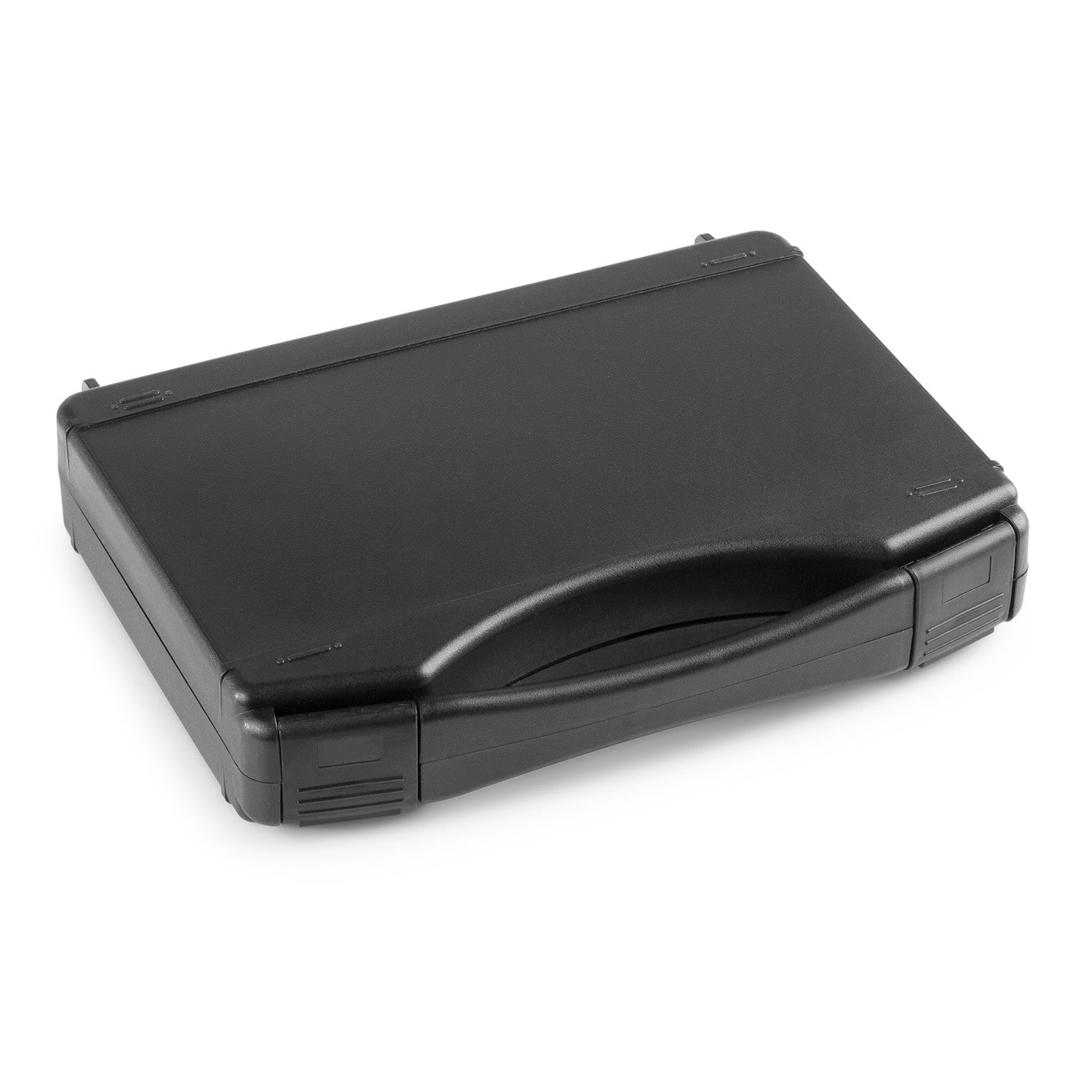 beamZ DMX65W - Controlador inalámbrico DMX alimentado por batería - Tempo Shop