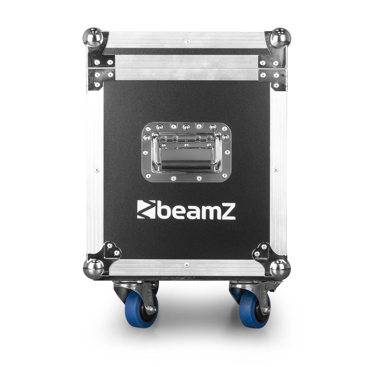 beamZ FC1912 - Flightcase para 2x MHL1912 - Tempo Shop