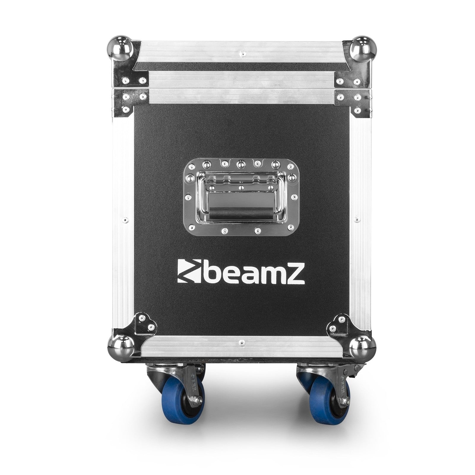 beamZ FC1912 - Flightcase para 2x MHL1912 - Tempo Shop