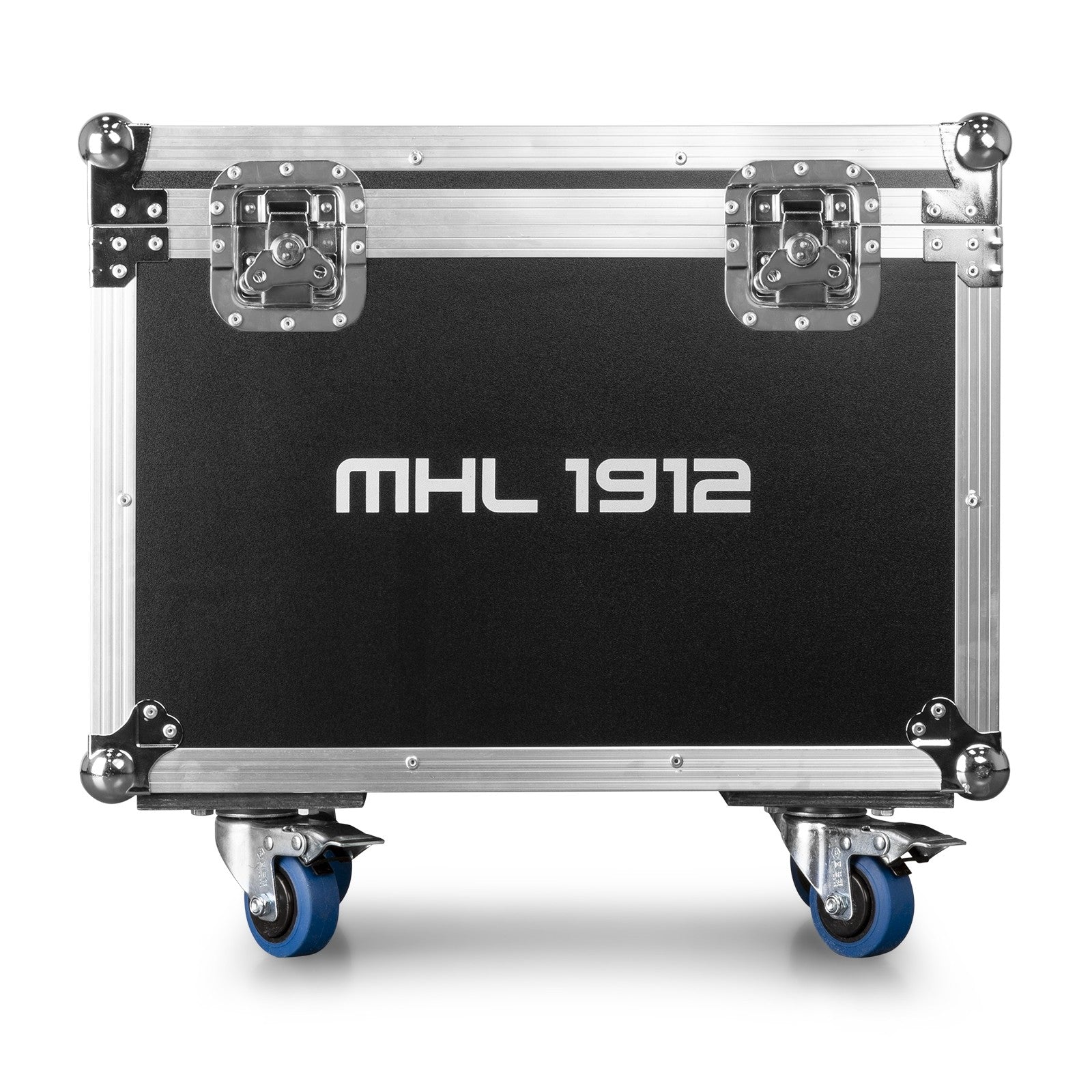 beamZ FC1912 - Flightcase para 2x MHL1912 - Tempo Shop
