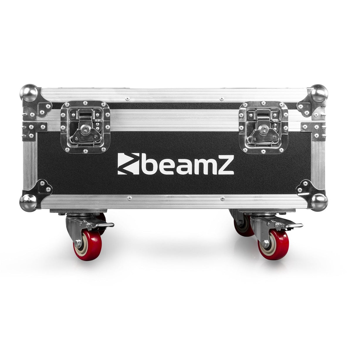 beamZ FCC10 - Flightcase para 8x BBP5X con cargador - Tempo Shop