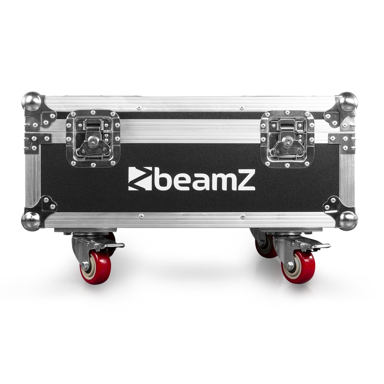 beamZ FCC10 - Flightcase para 8x BBP5X con cargador - Tempo Shop
