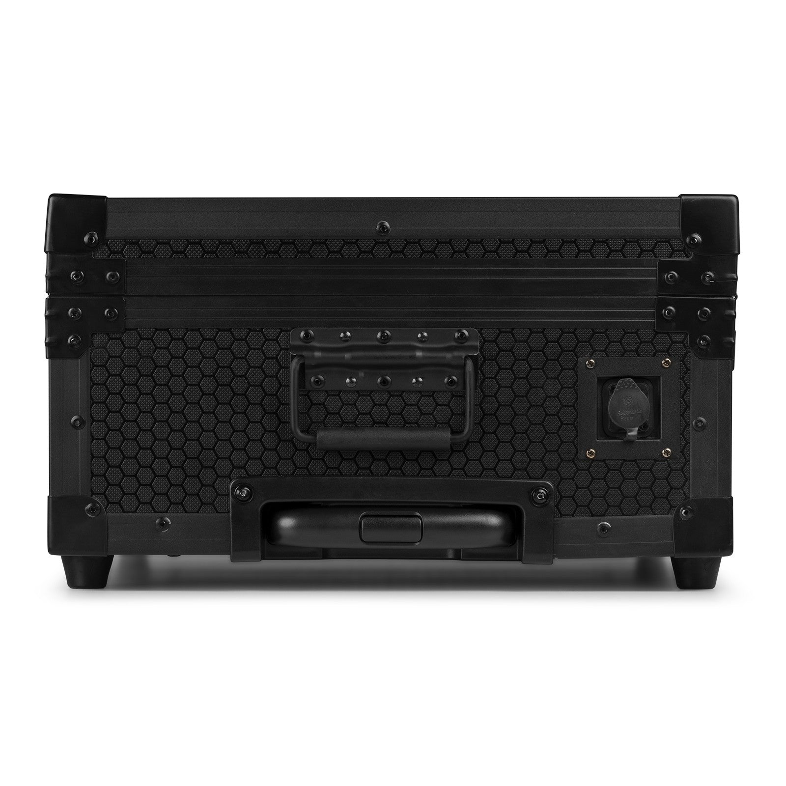 beamZ FCC30 - Flightcase para 6 pcs KUBE20 - Tempo Shop