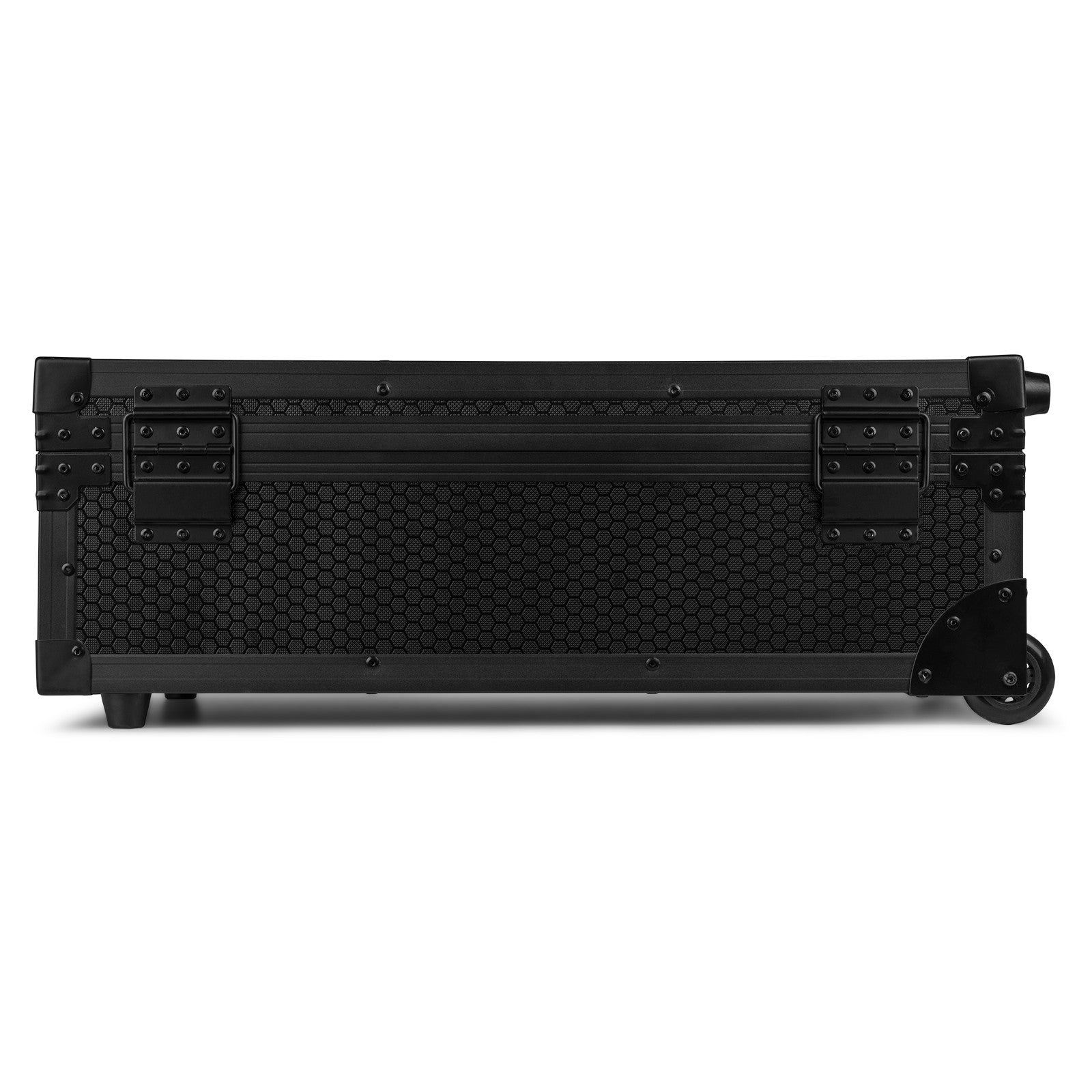 beamZ FCC30 - Flightcase para 6 pcs KUBE20 - Tempo Shop