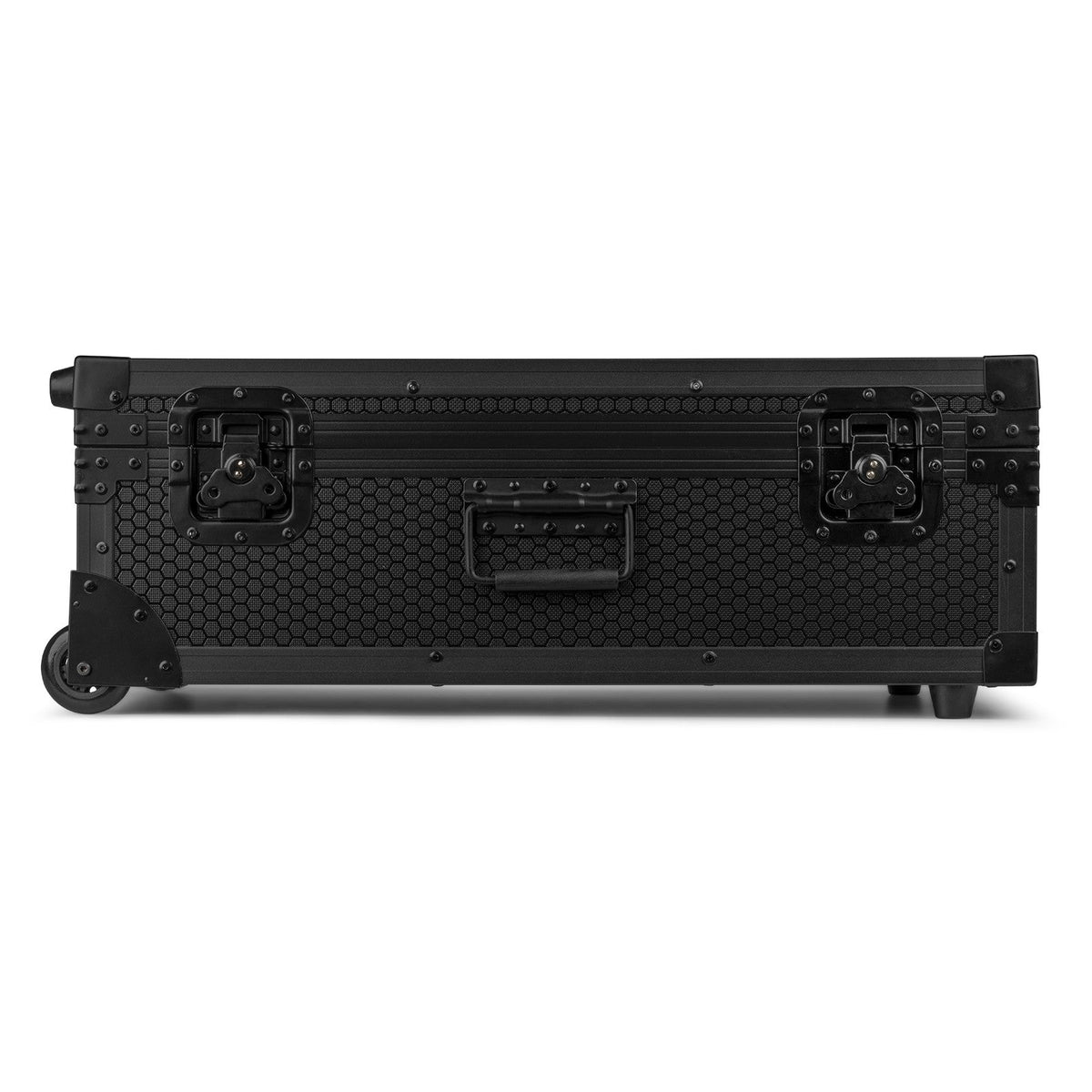 beamZ FCC30 - Flightcase para 6 pcs KUBE20 - Tempo Shop