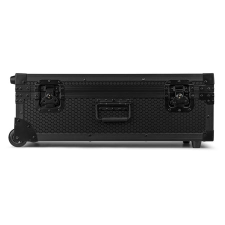 beamZ FCC30 - Flightcase para 6 pcs KUBE20 - Tempo Shop