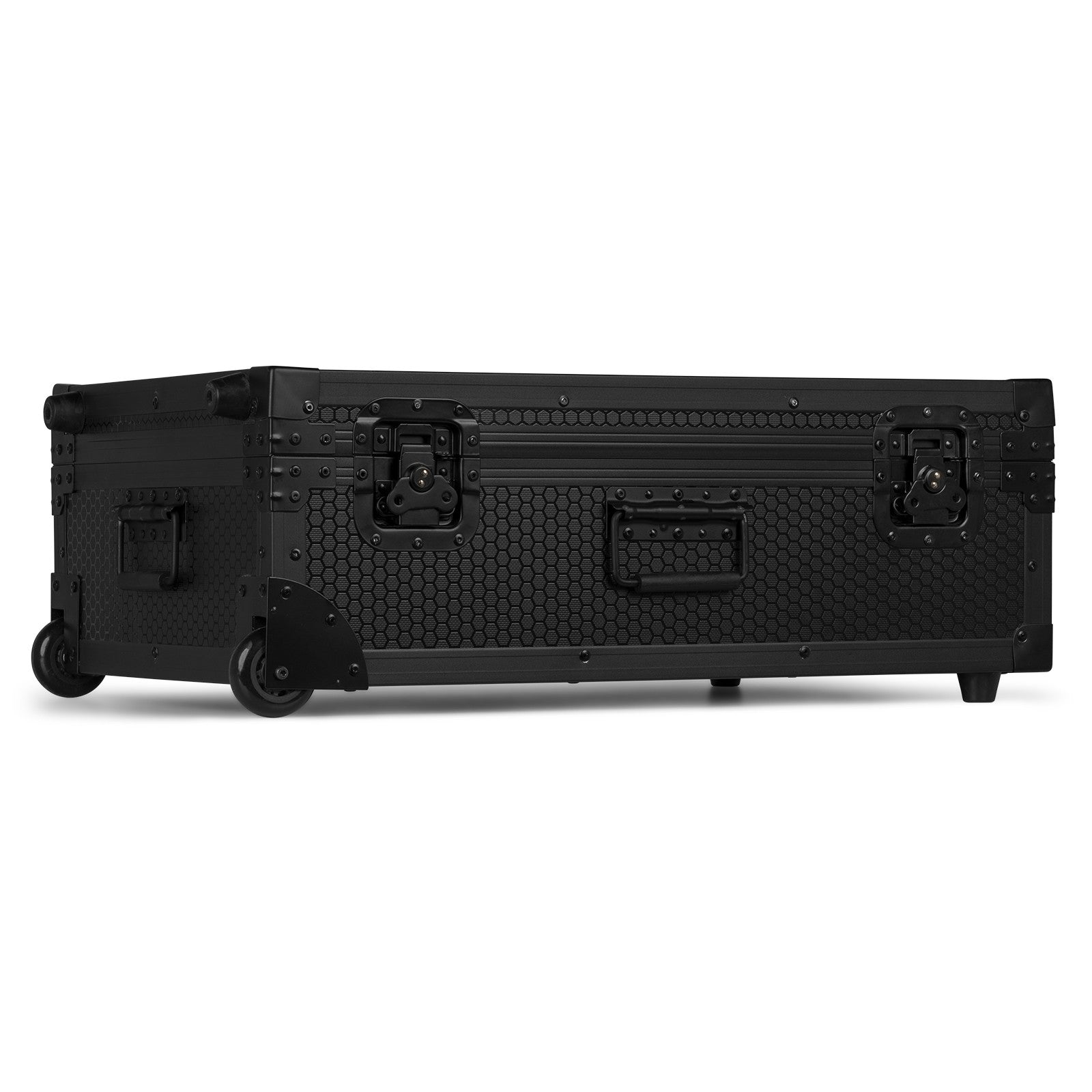 beamZ FCC30 - Flightcase para 6 pcs KUBE20 - Tempo Shop
