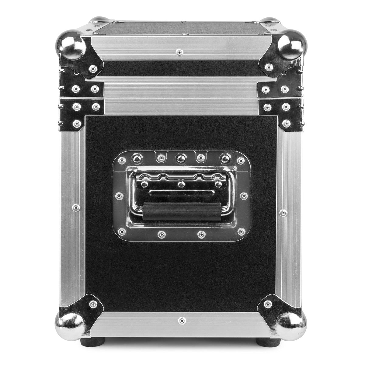 beamZ FCFZ2 - Flightcase para 2pcs Fuze 75B/75S y 610Z Series Fuze - Tempo Shop