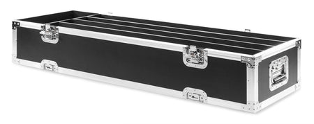 beamZ FCLCB14E - Módulo de expansión de Flightcase para 4x barras LED - Tempo Shop