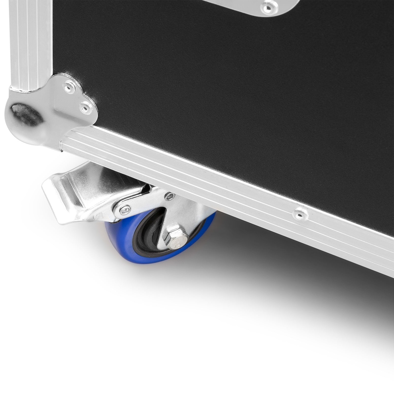 beamZ FL72 - Flightcase para 8pcs StarColor 72 Proyectores Wash - Tempo Shop