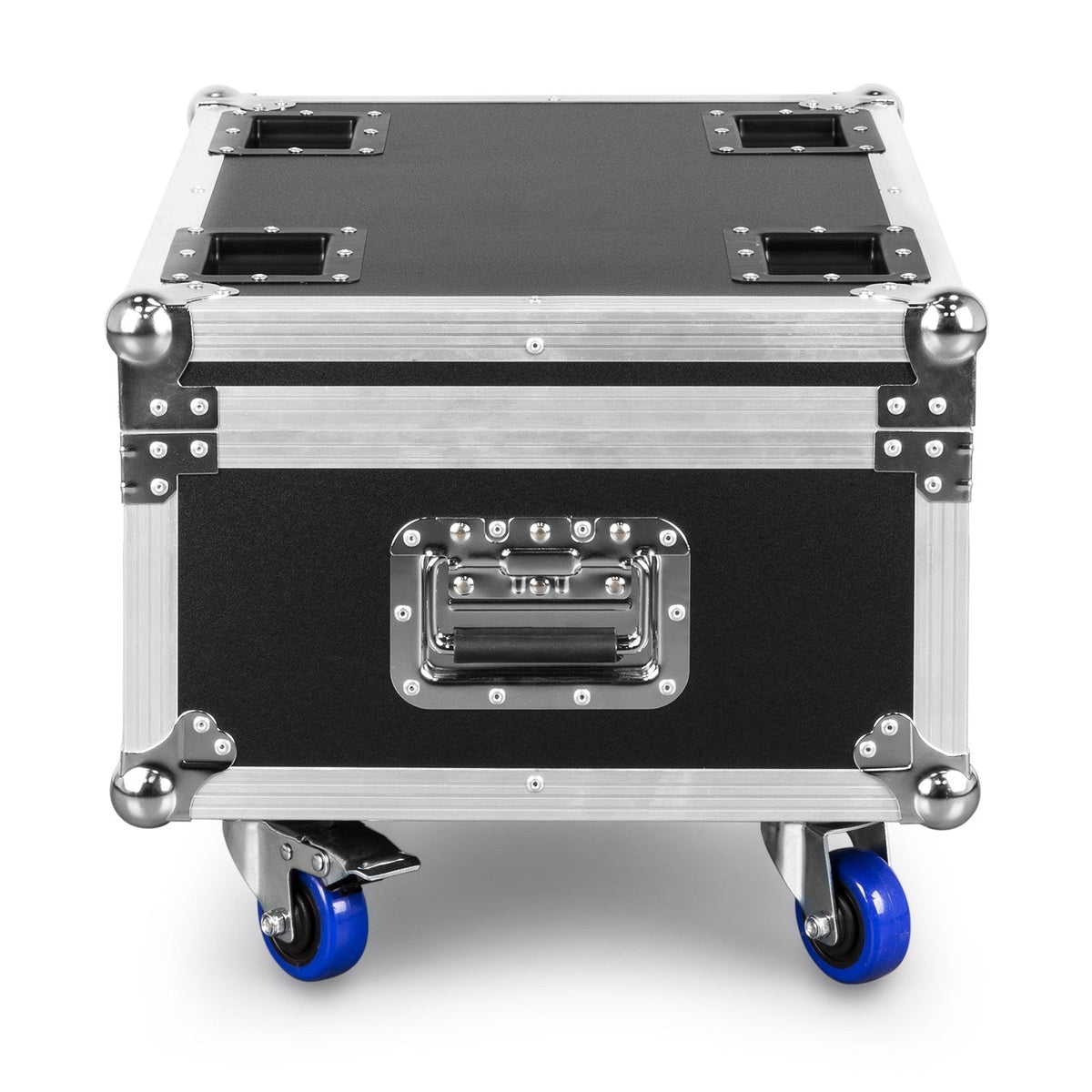 beamZ FL72B - Flightcase para 6pcs Star - Color 72B Proyectores Wash - Tempo Shop