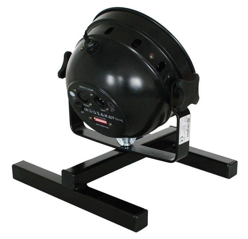 beamZ FST1 - Pie para efectos de luces - Tempo Shop