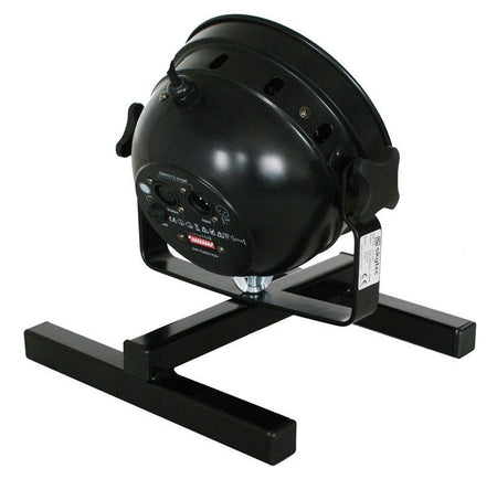 beamZ FST1 - Pie para efectos de luces - Tempo Shop