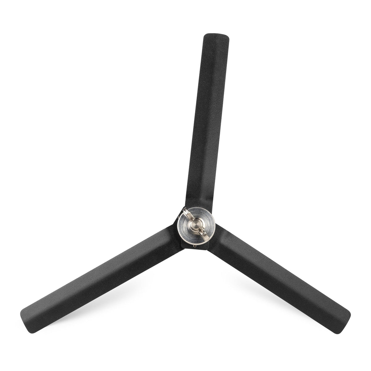 beamZ FST2 - Soporte de suelo para efectos de iluminación universal - Tempo Shop