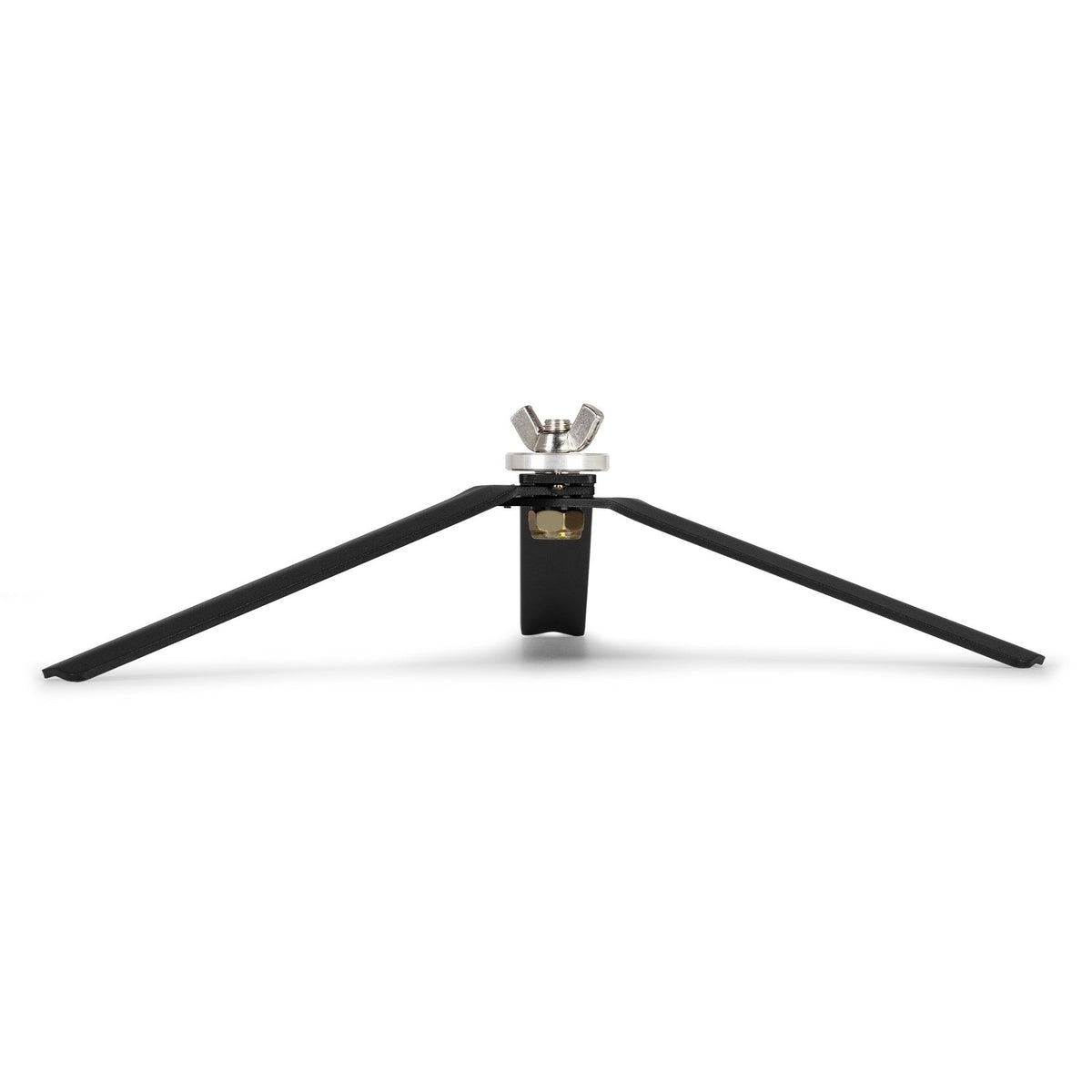 beamZ FST2 - Soporte de suelo para efectos de iluminación universal - Tempo Shop