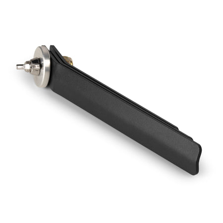 beamZ FST2 - Soporte de suelo para efectos de iluminación universal - Tempo Shop