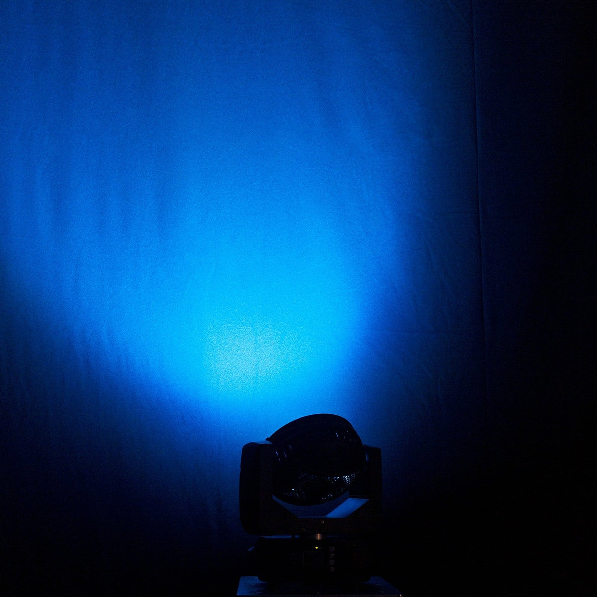 beamZ Fuze2812 - Cabeza móvil Wash con Zoom - Tempo Shop