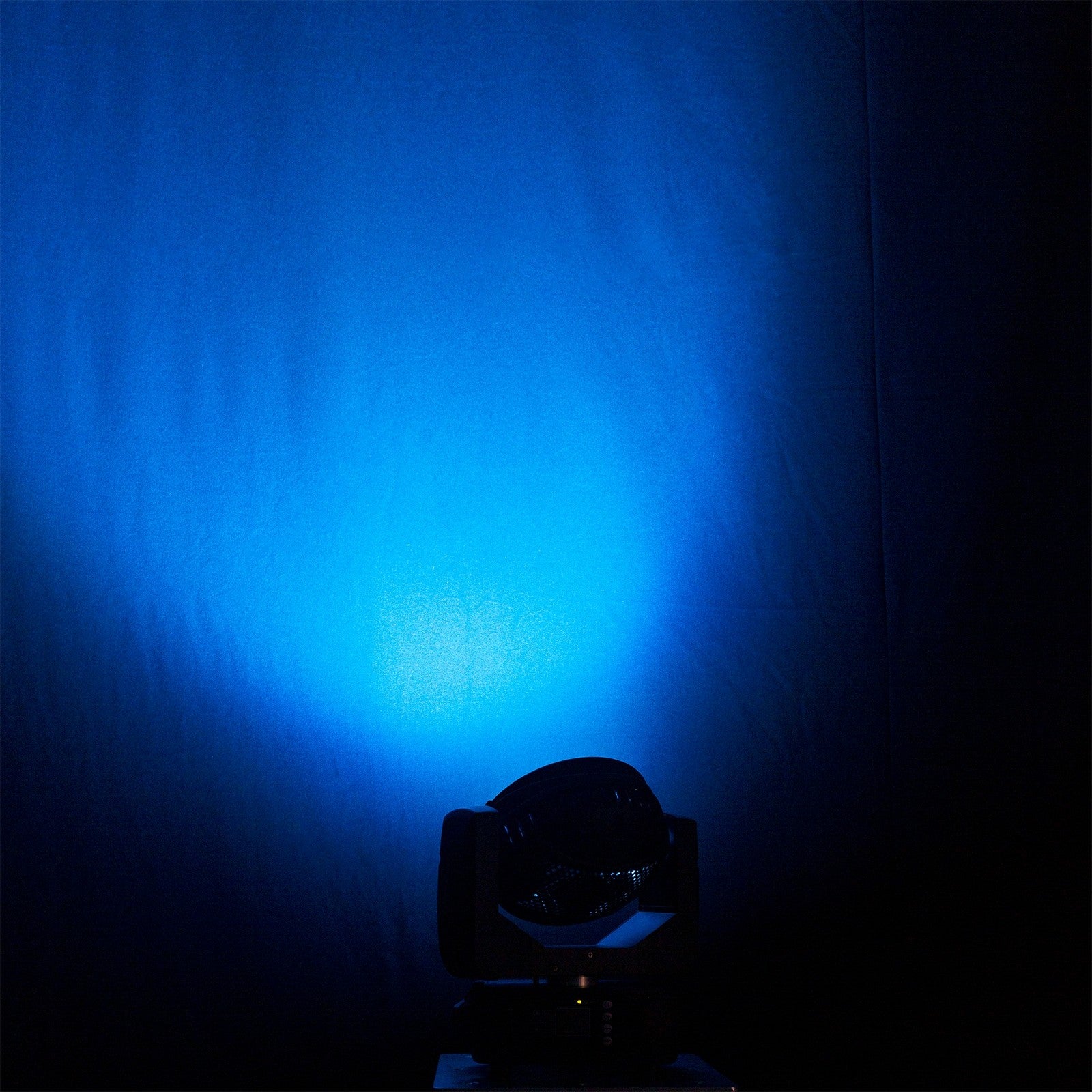 beamZ Fuze2812 - Cabeza móvil Wash con Zoom - Tempo Shop